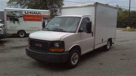 uhaul canton ga|canton storage ga.